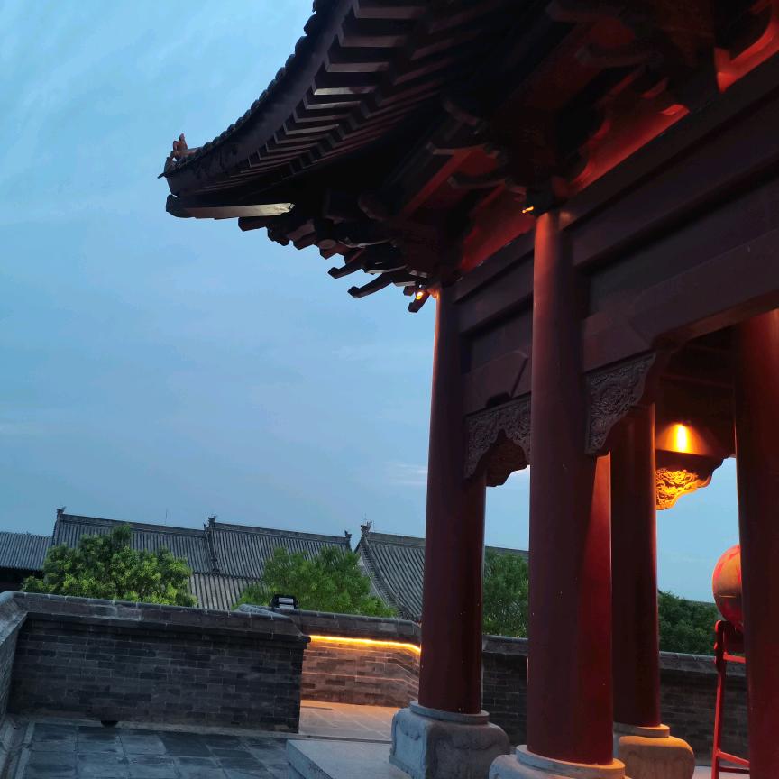 涛哥