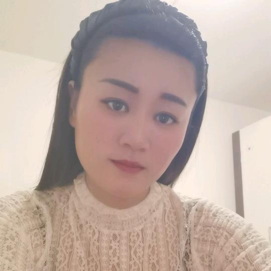 @小楠