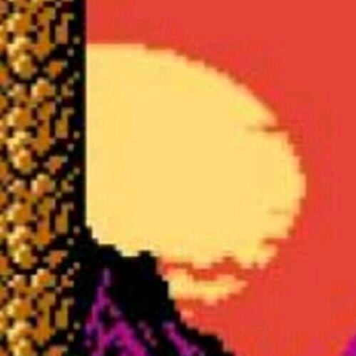 老安