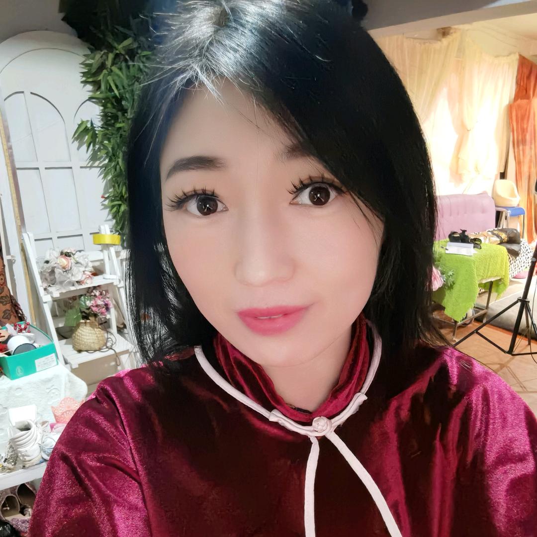 丹姐农产品