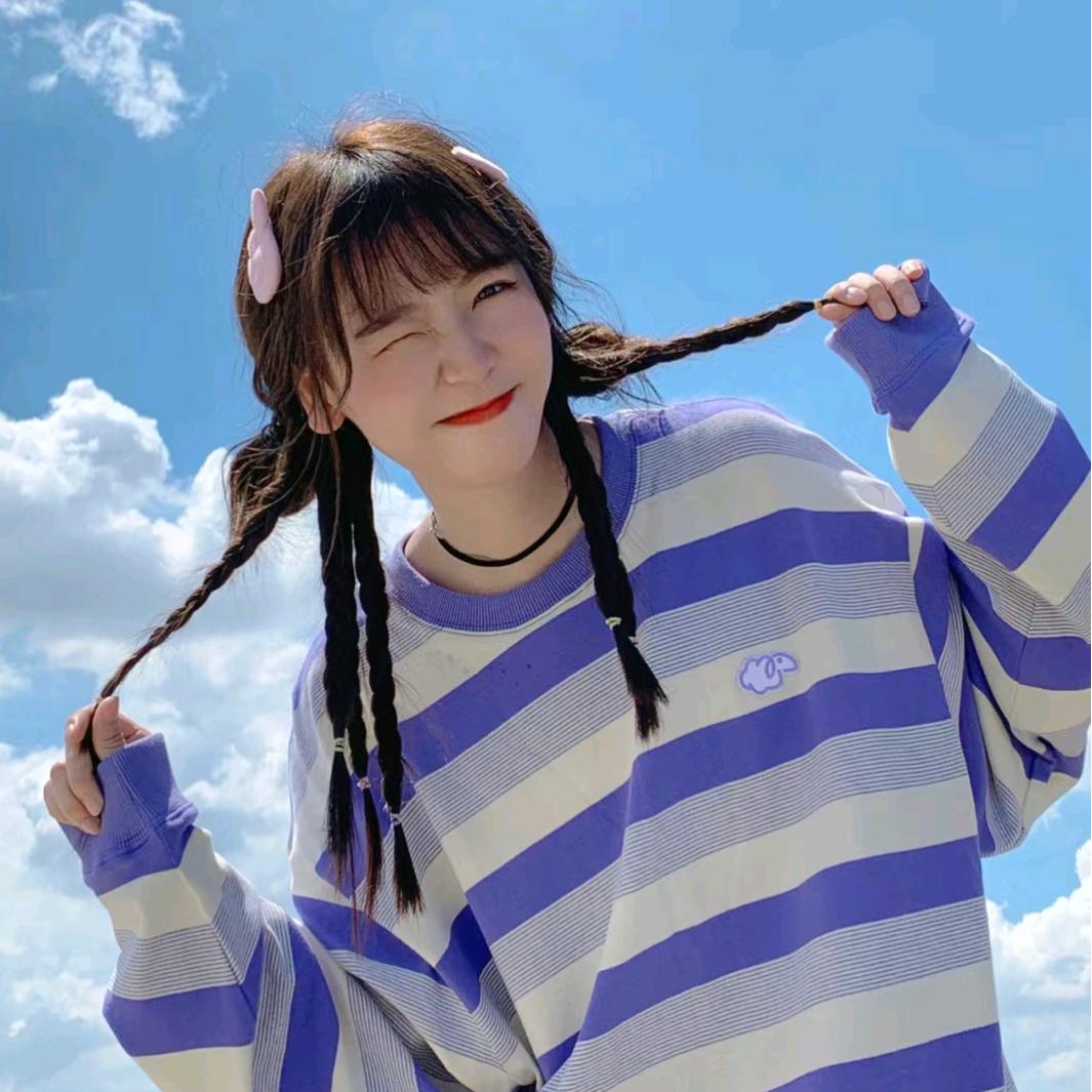 ༺喜宝༻（收🐰）