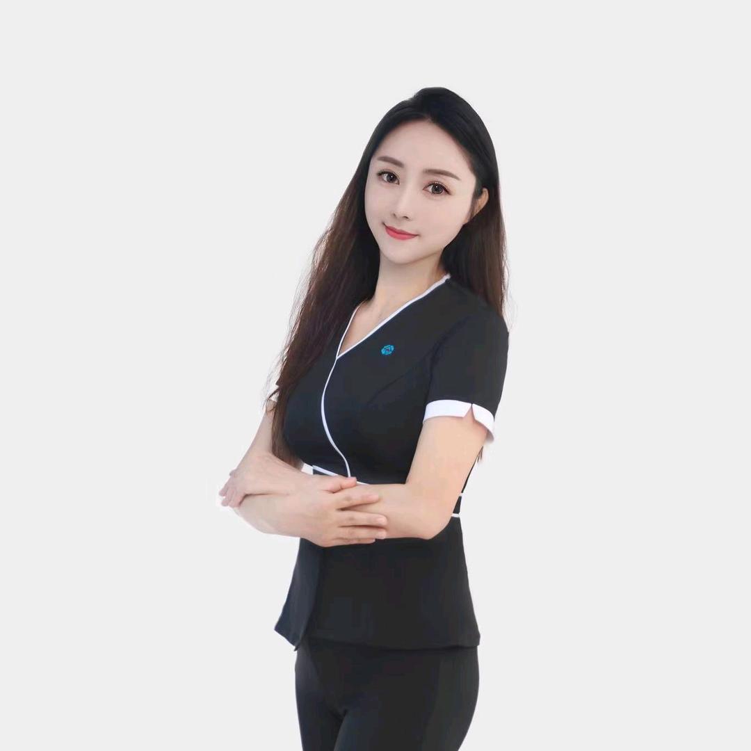 宁城乐康足浴