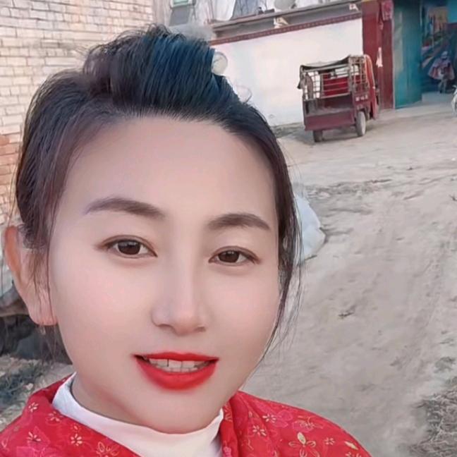 睡觉各种智态