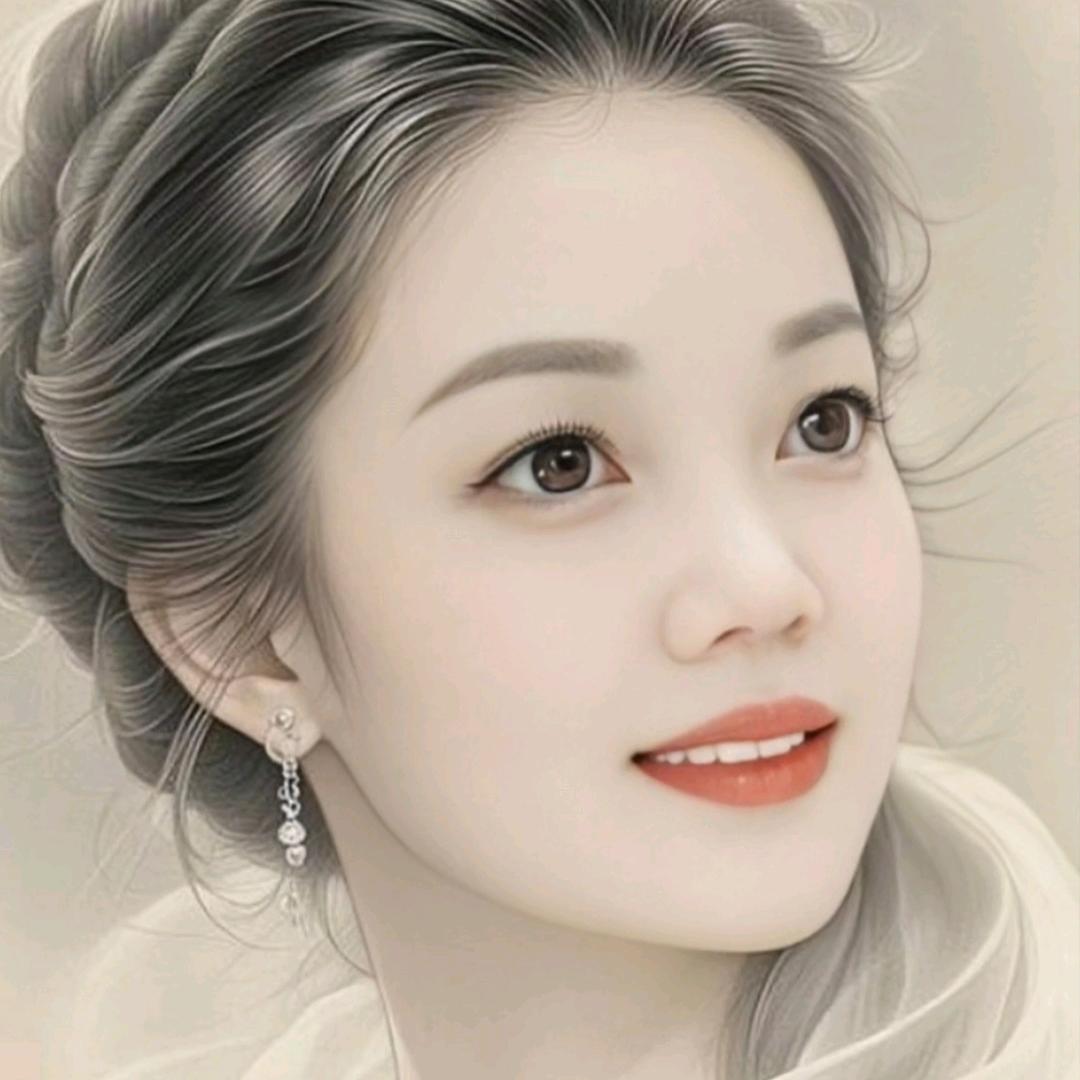 都市阿姨丁老师
