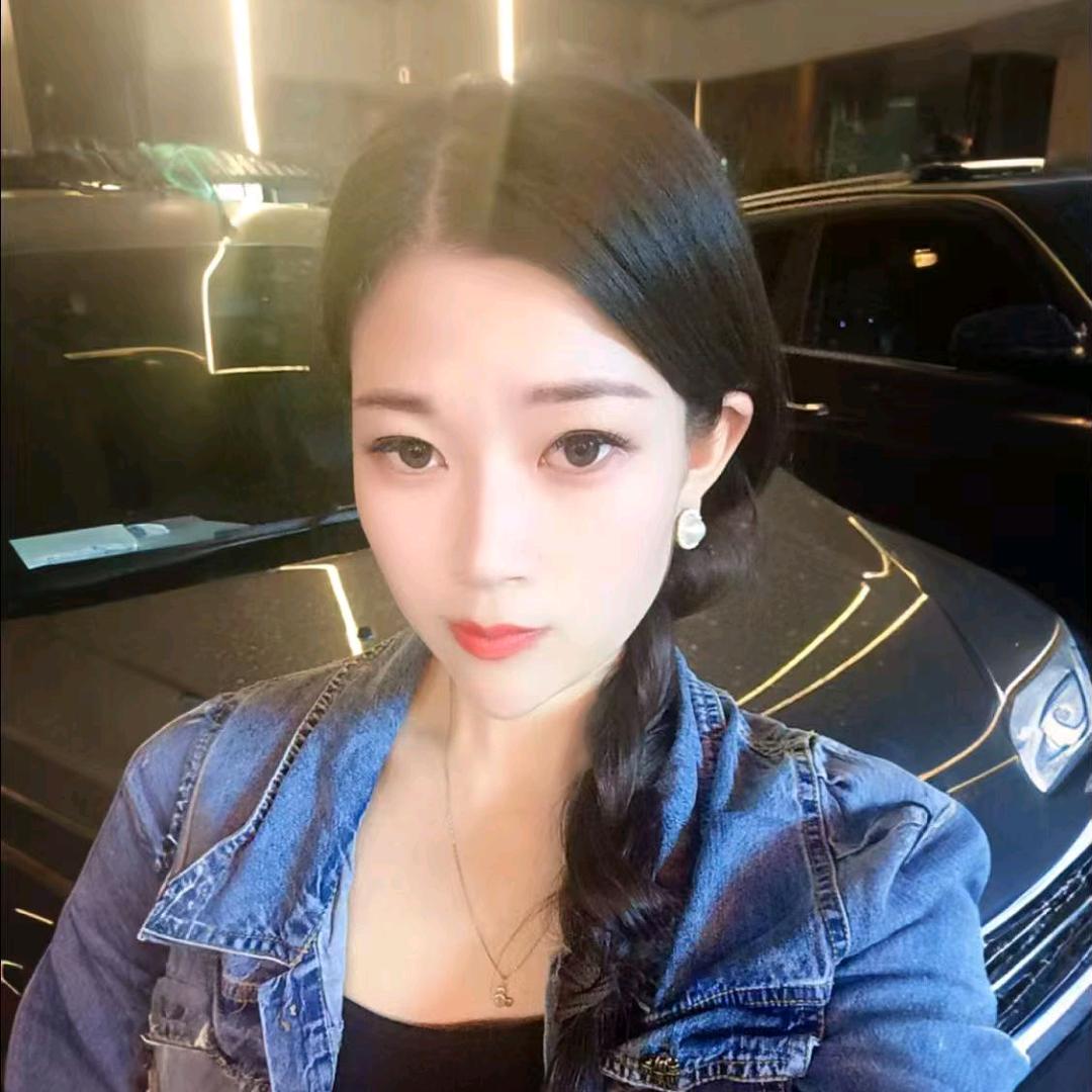 贝儿～美容，减肥，塑形