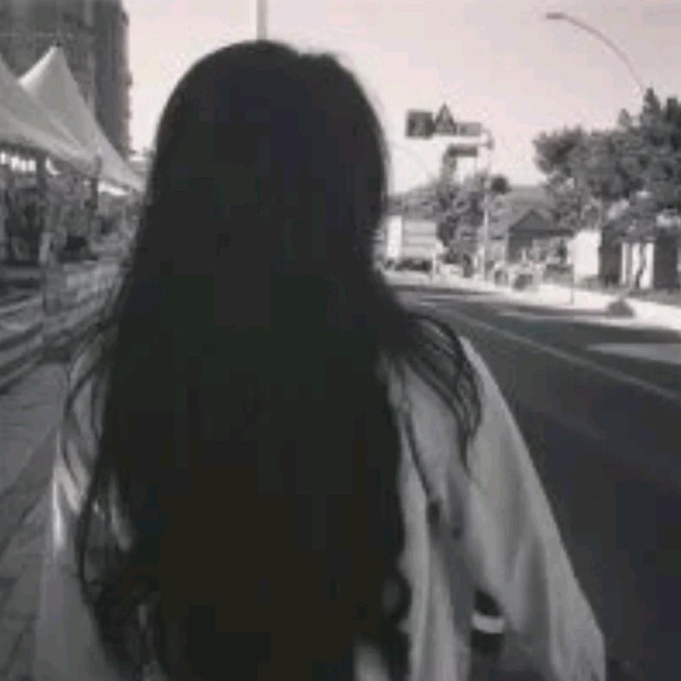 慕颜熙.