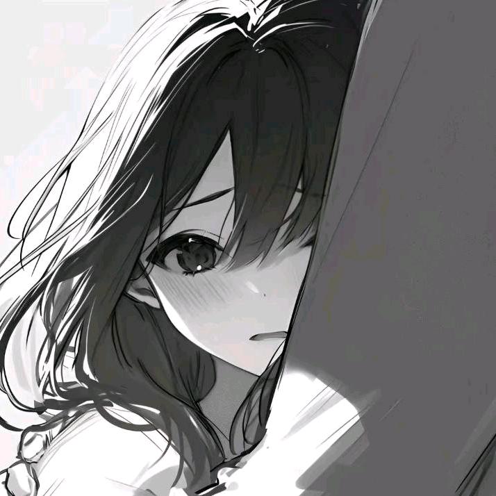 初遇