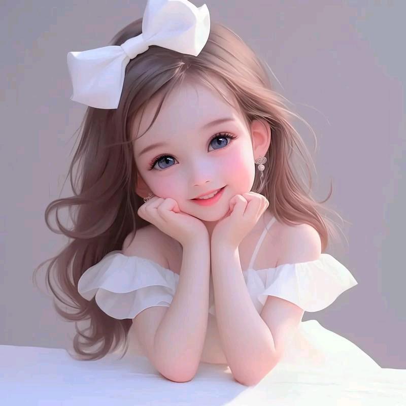 安之若素呀♥
