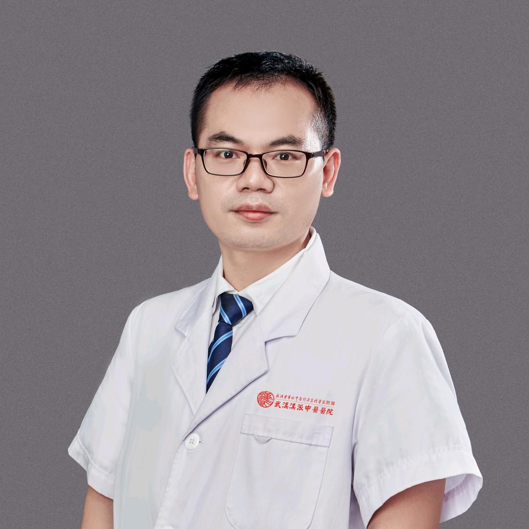 中医六通李冬