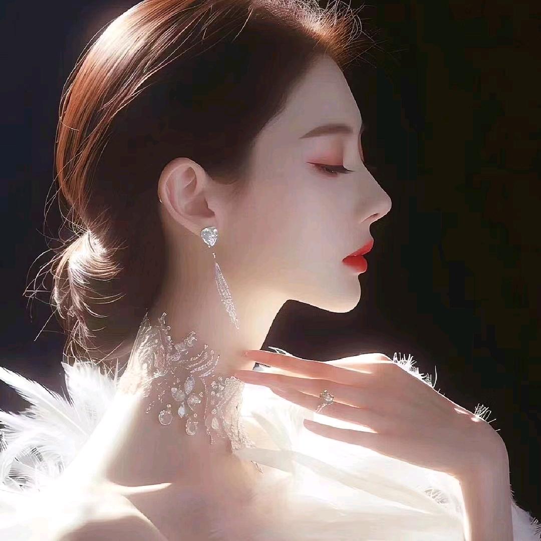 鑫嘉丽皮肤管理(金容北街店)