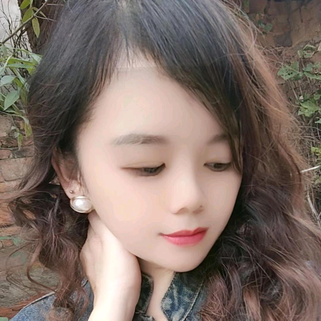 平儿丫头🍎