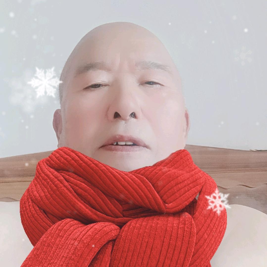 老李