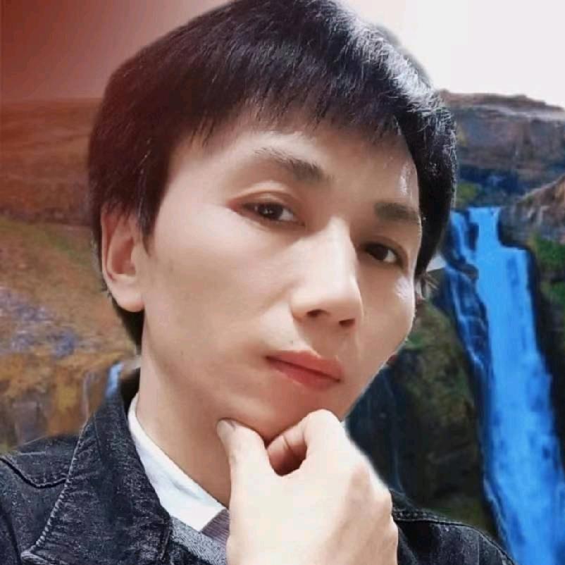 十千万