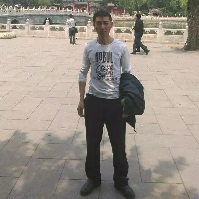 活出精彩人生