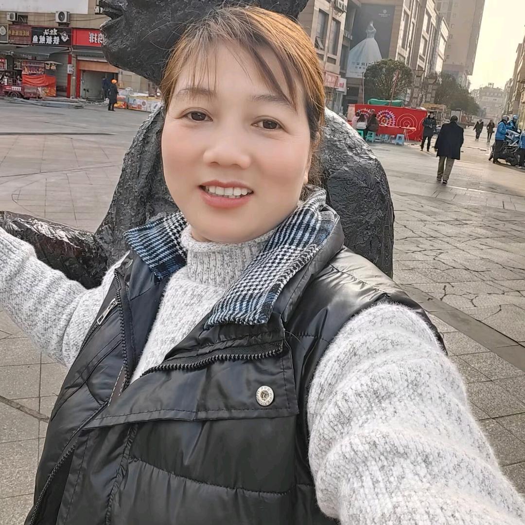 妞妞