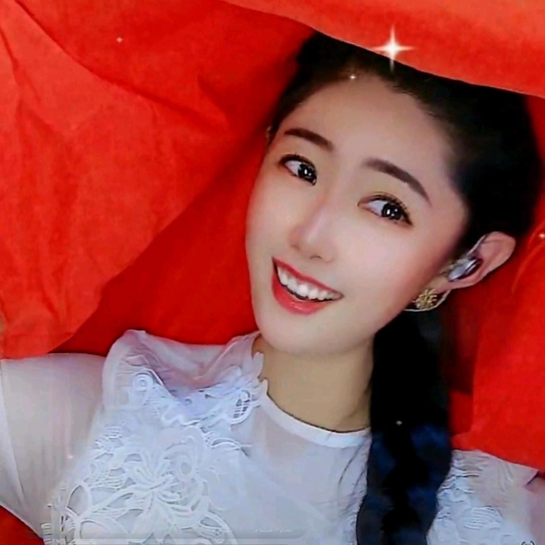 @民歌  春天