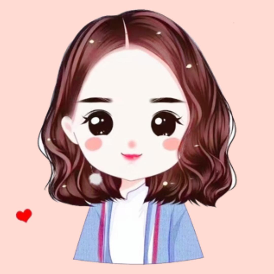 小小舞