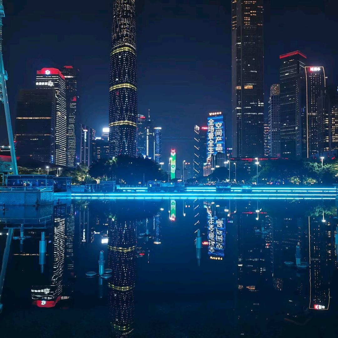 阿毛