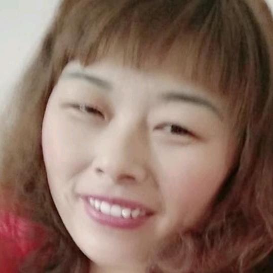 倔强的女人汪静