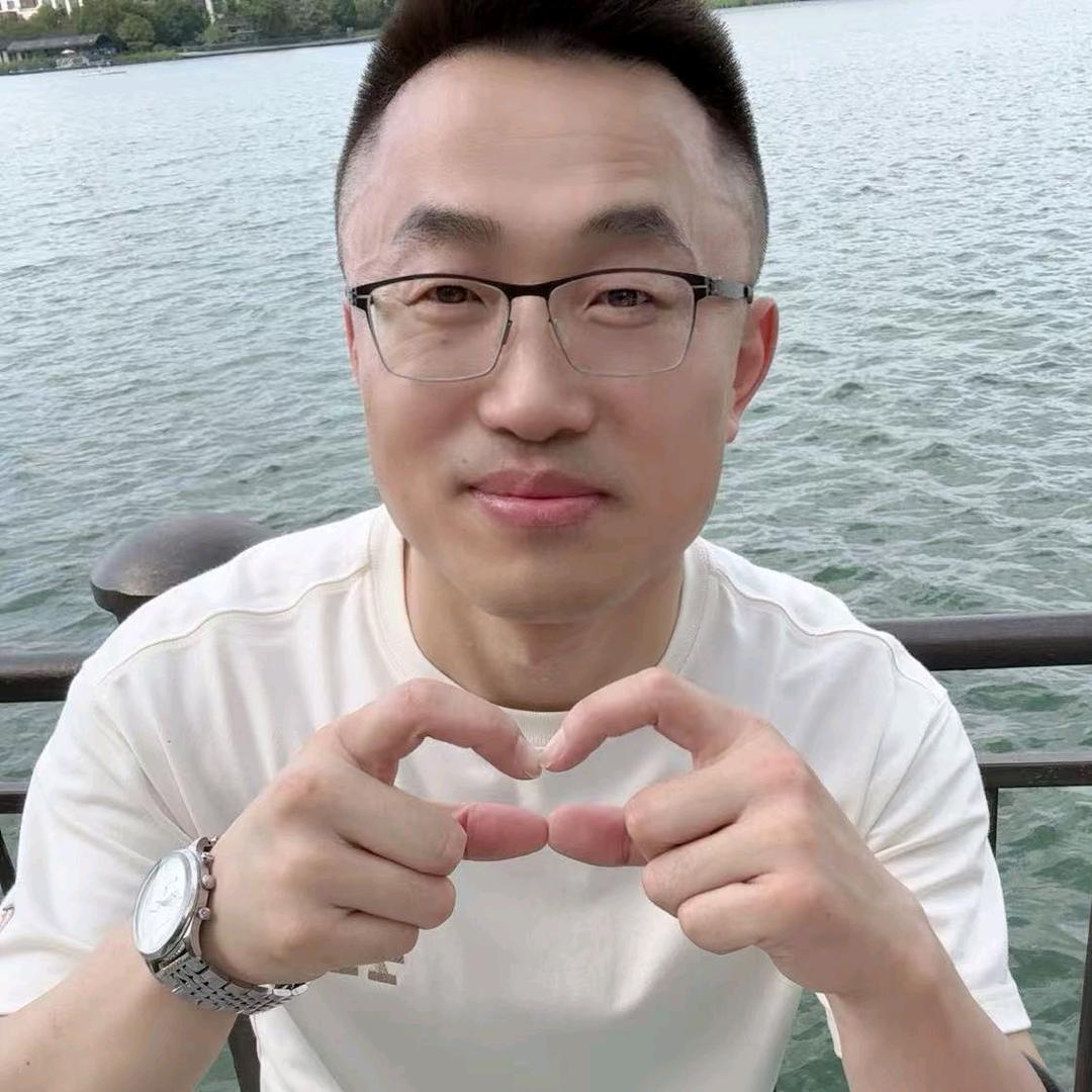 正保王艳龙讲会计
