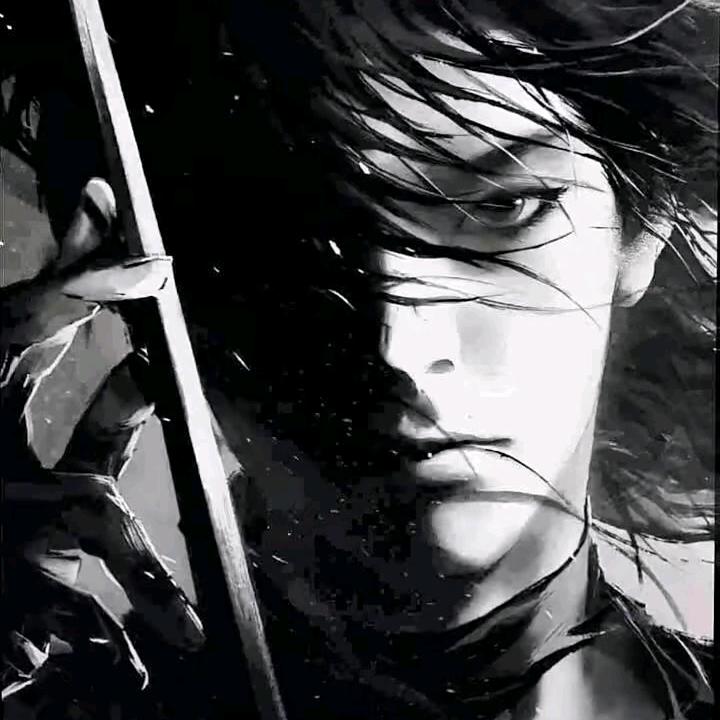 杰
