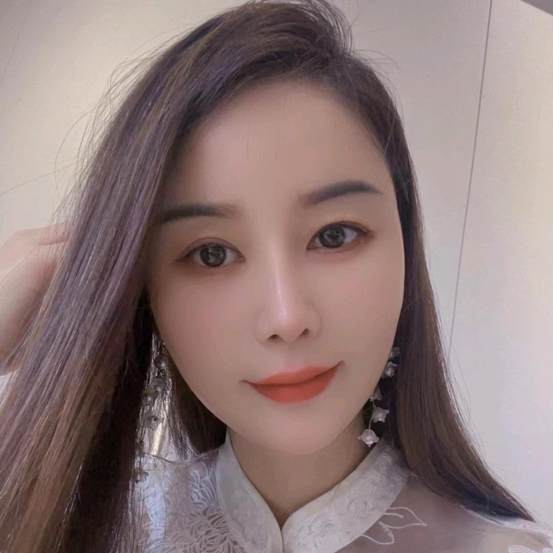 巴黎风中高端女装