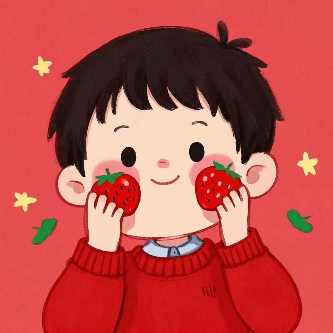 Baby＋童品