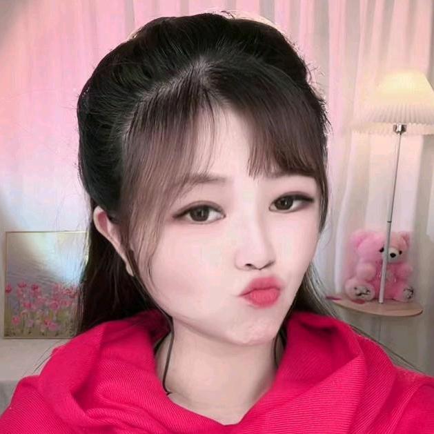 এ᭄ꦿ橙🍊小宝᭄ᩚ꯭512（只要有你）