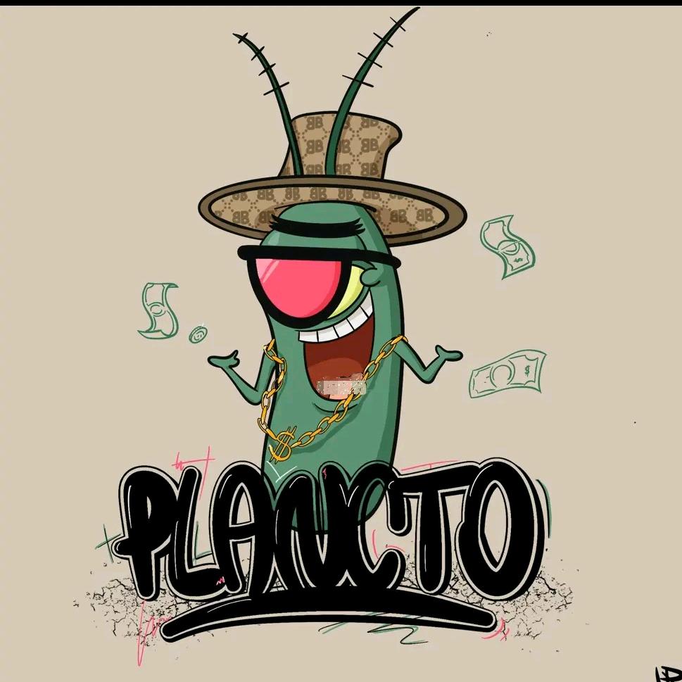 ༺Plancto༻