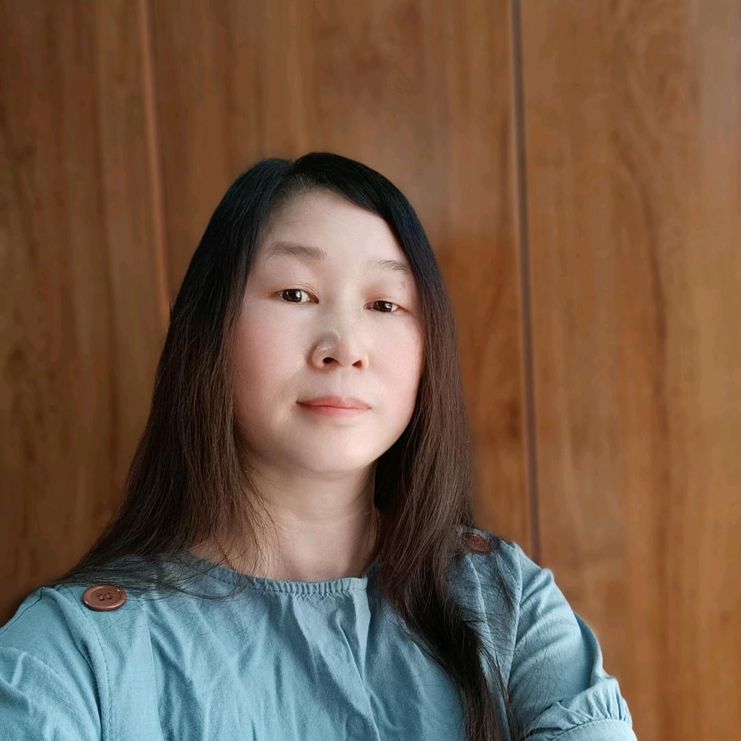 顺其自然中阳府南新居川渝小厨店