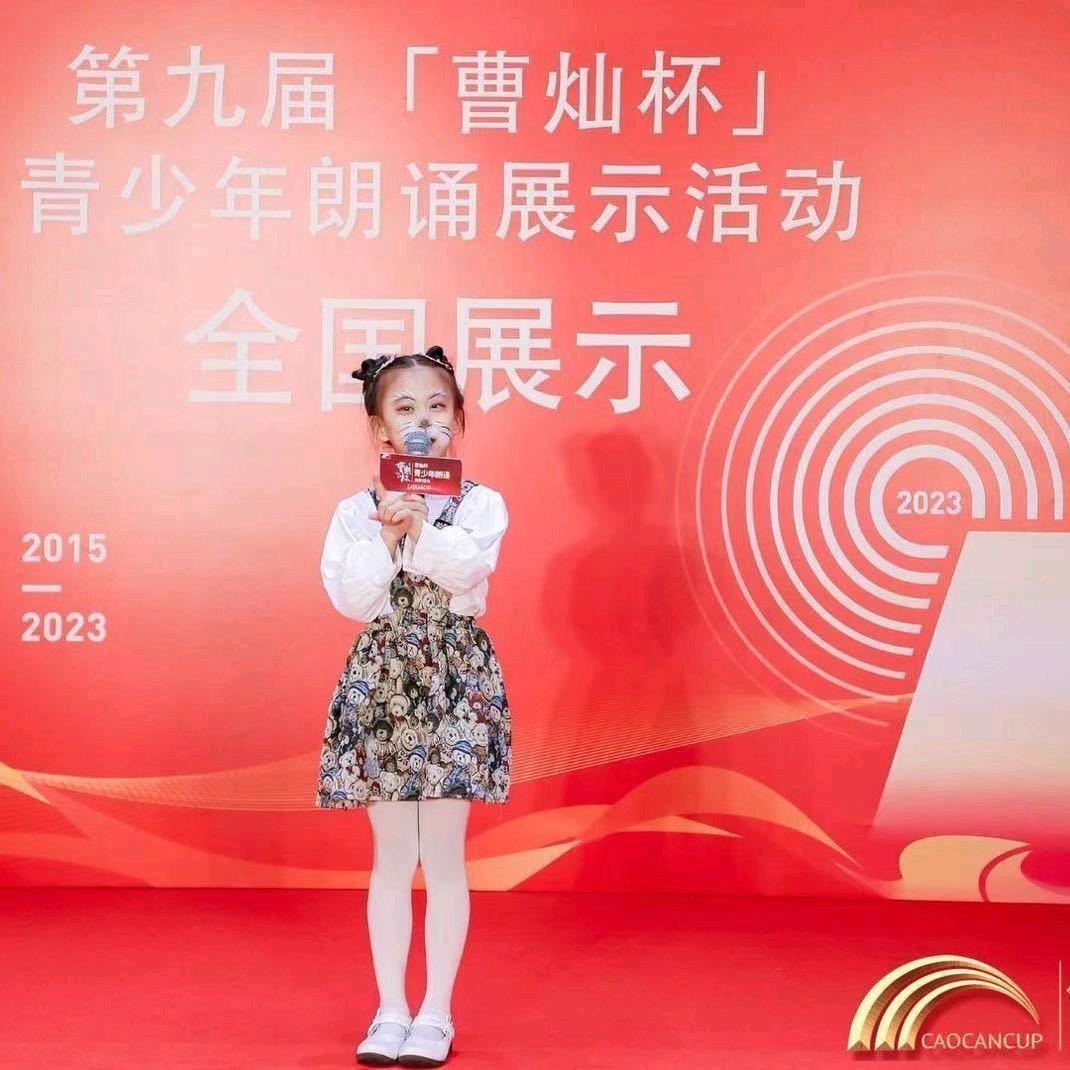 气质女神。拒绝私聊。