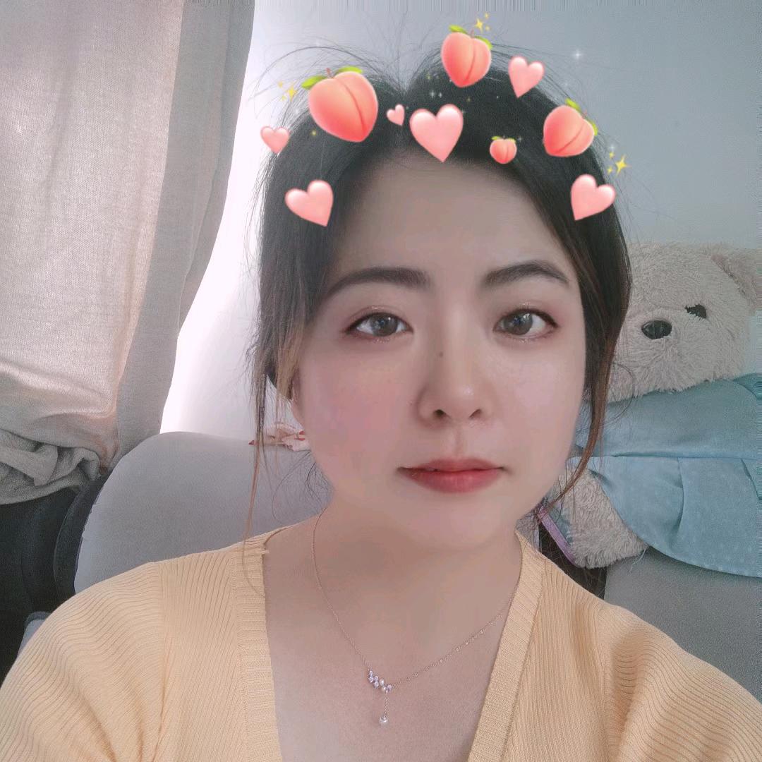 ge比小比的每一天