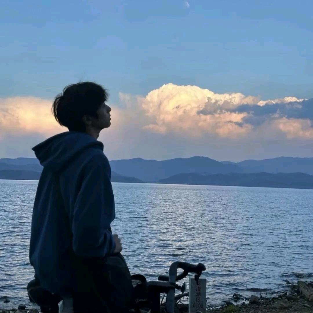 扶沟华福悦榕湾≈张伟