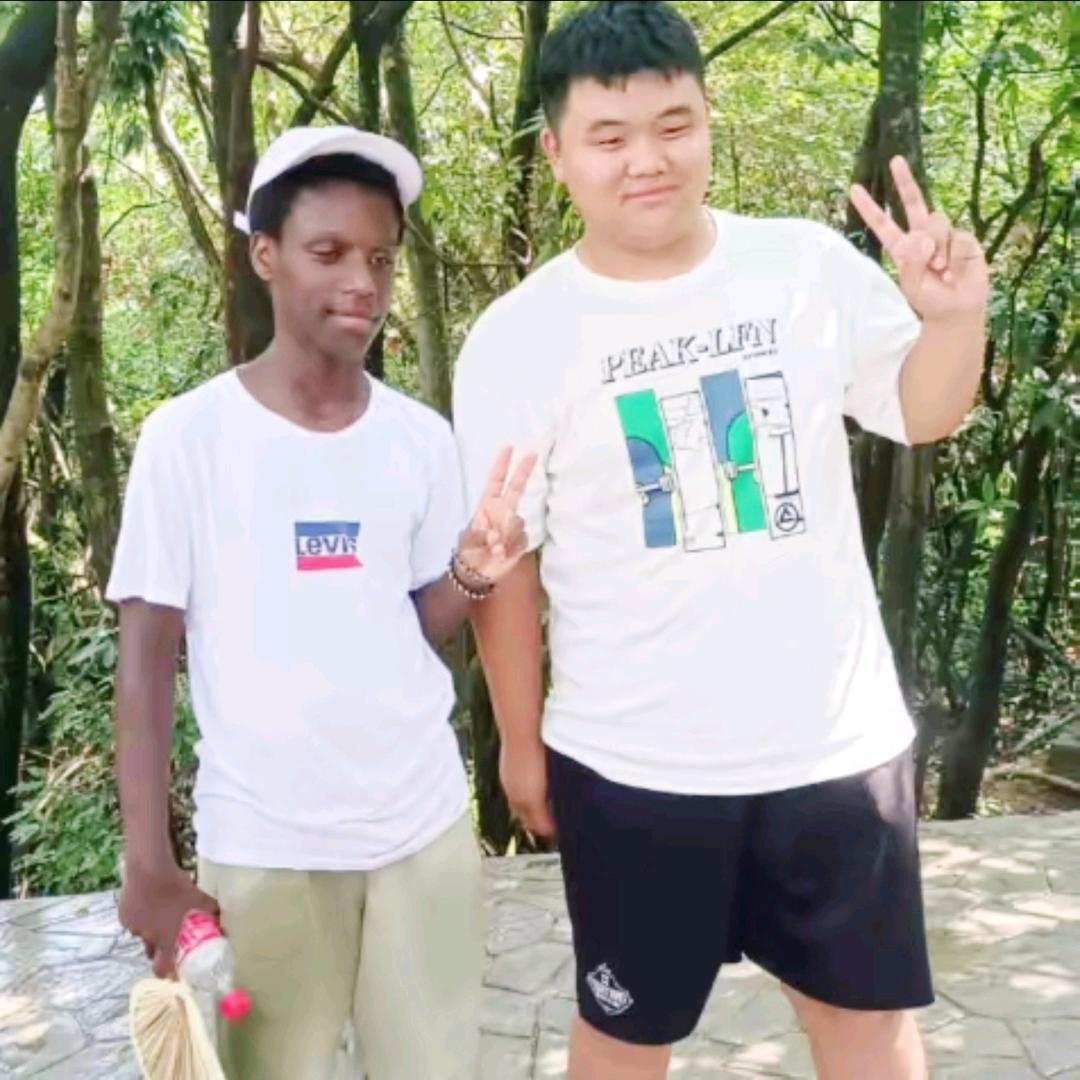 勿忘心安
