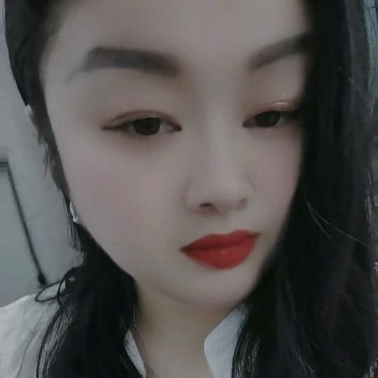 苏亚古丽