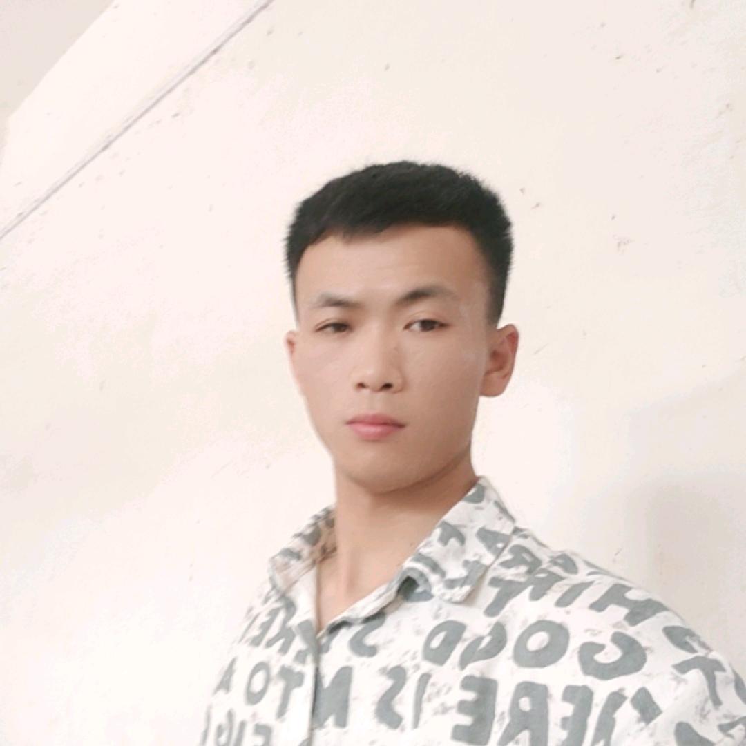阜阳小老弟
