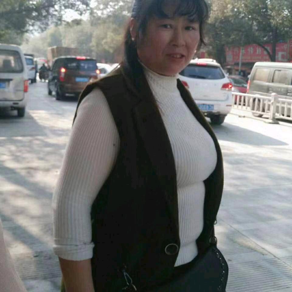 娱乐主播
