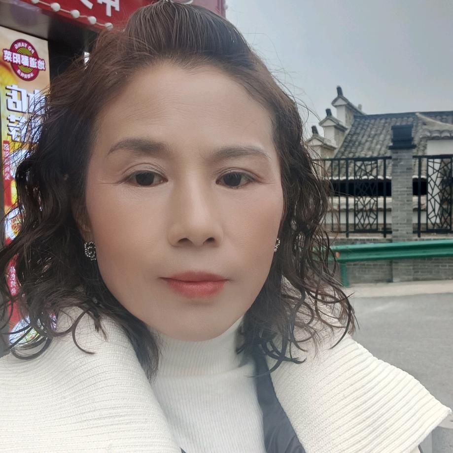 油墩街饭店【江西小炒】