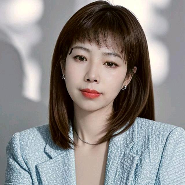 前男友［随心推19点30开播］