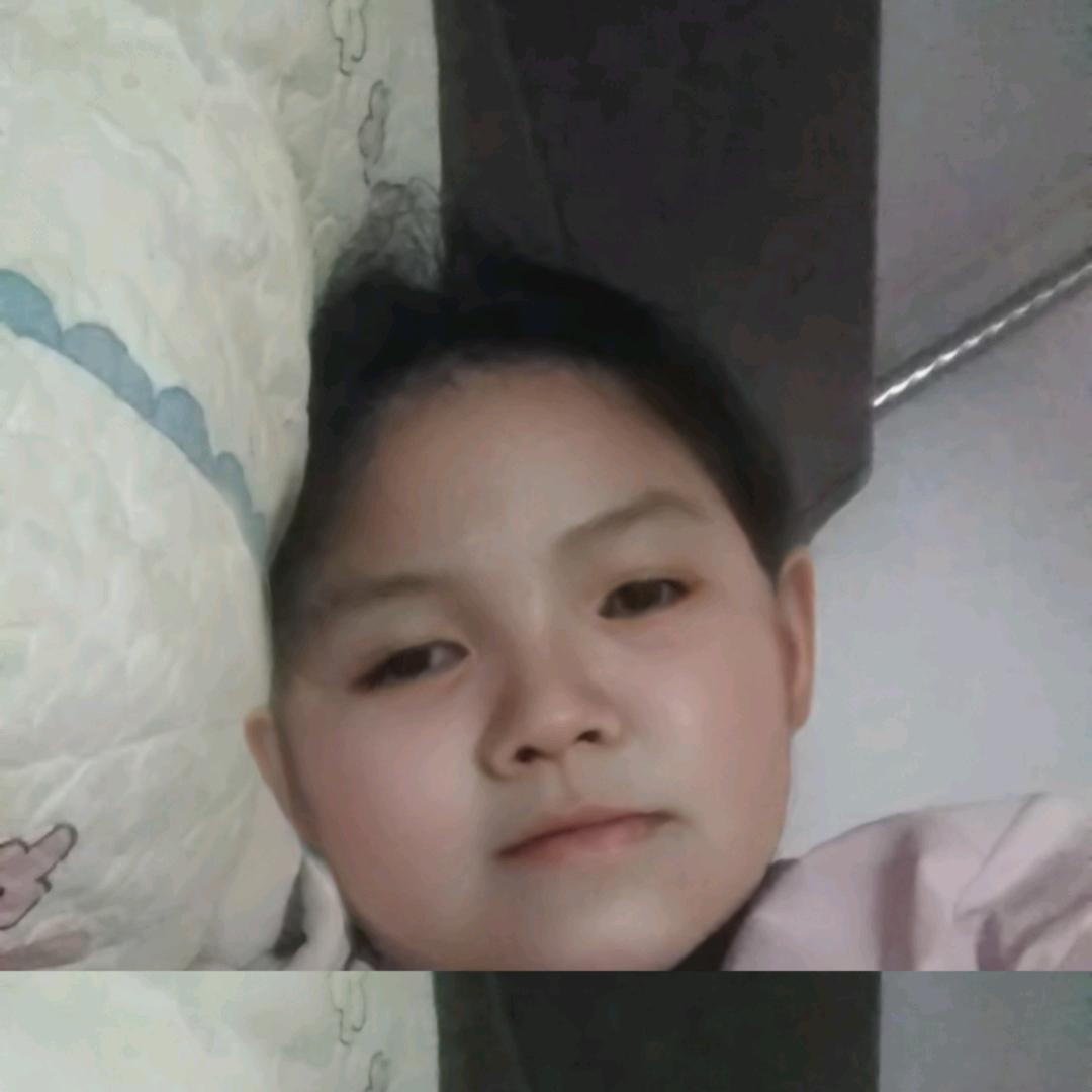 一生难忘