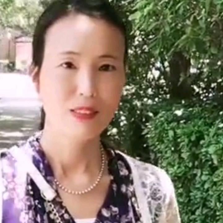 张漫