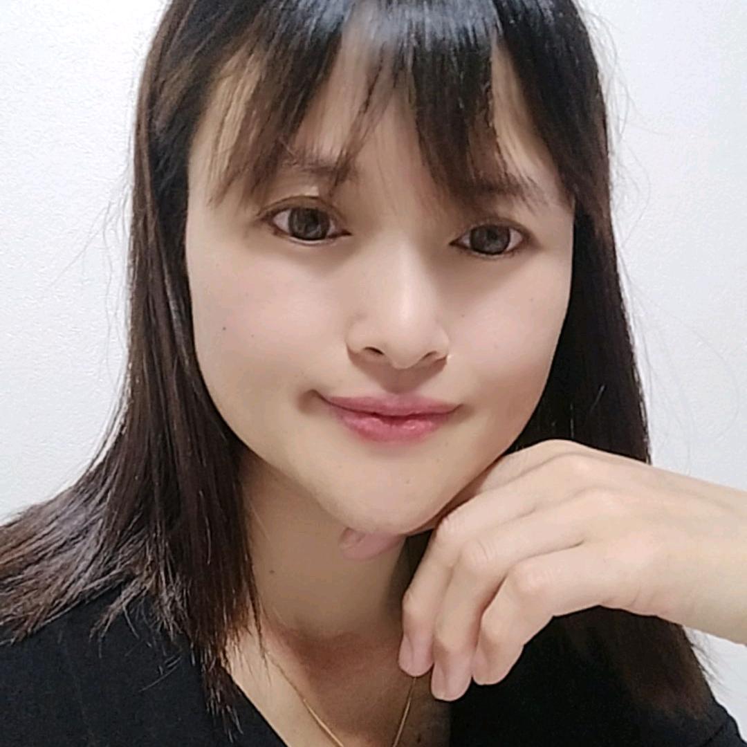 半夏