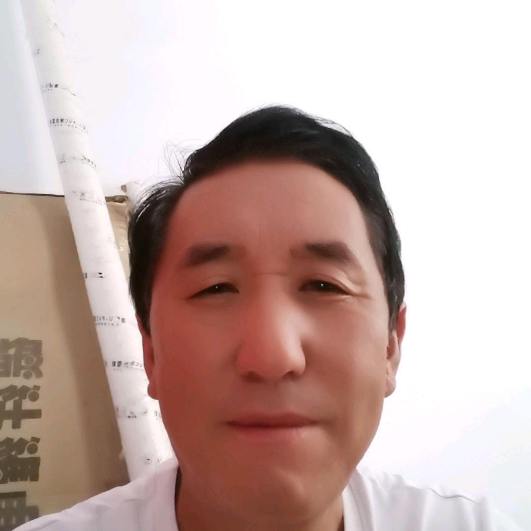 我是农民。（开播时间在主页）