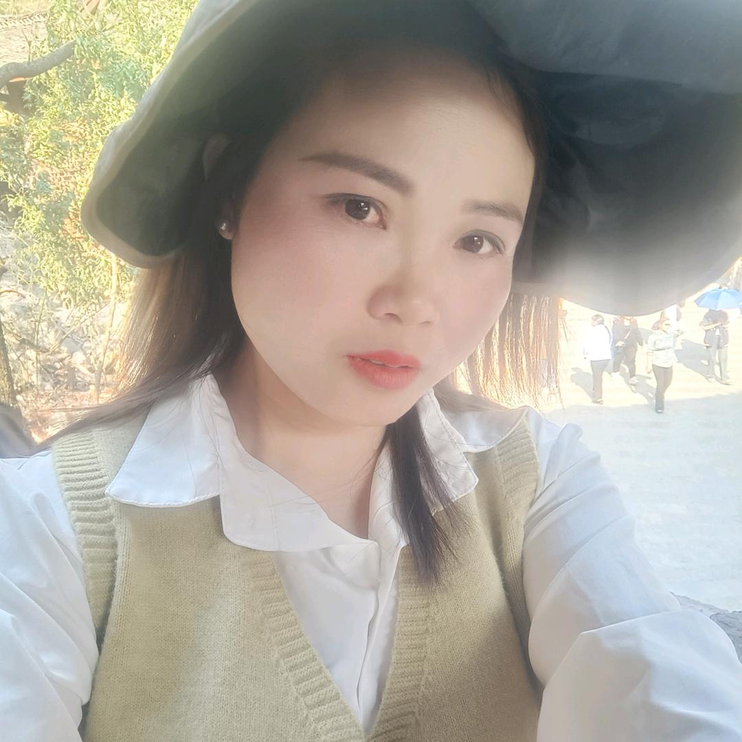 春春姐