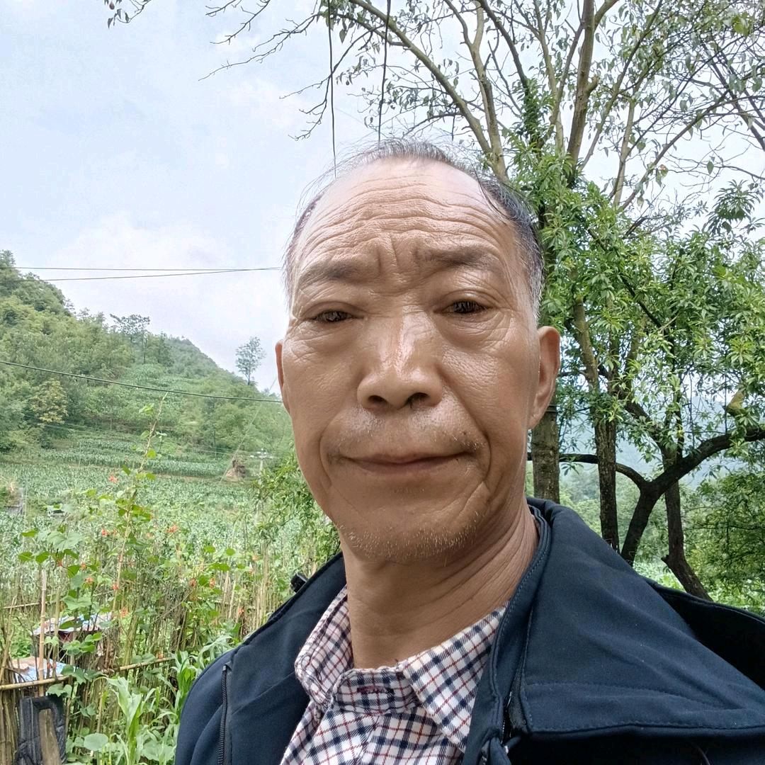 胡志军