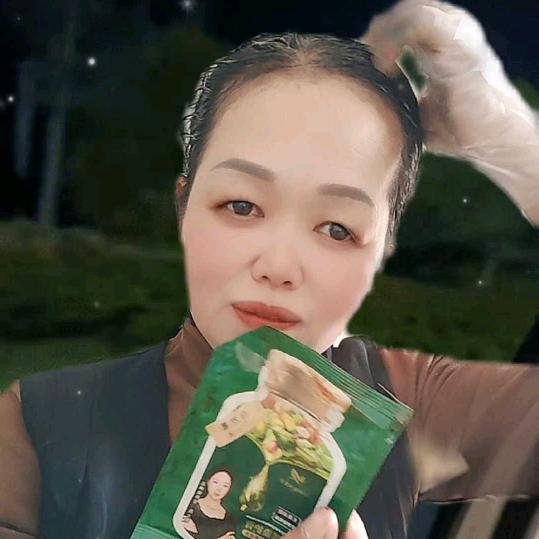 小秋好物