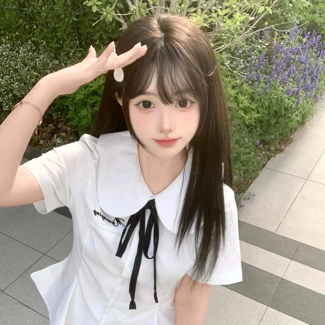 姚姚说好厂【真实靠谱】
