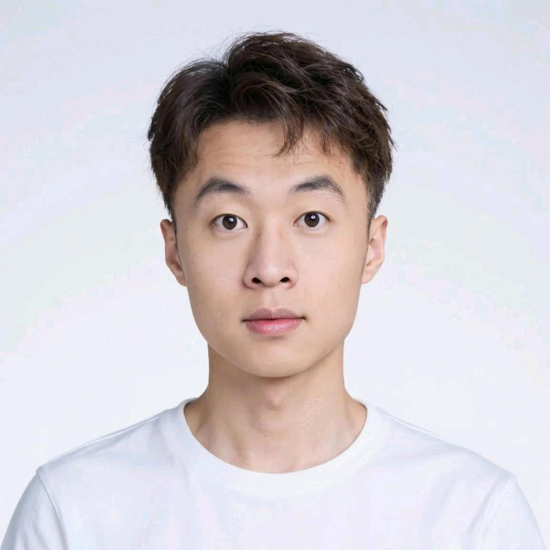 吴研究员