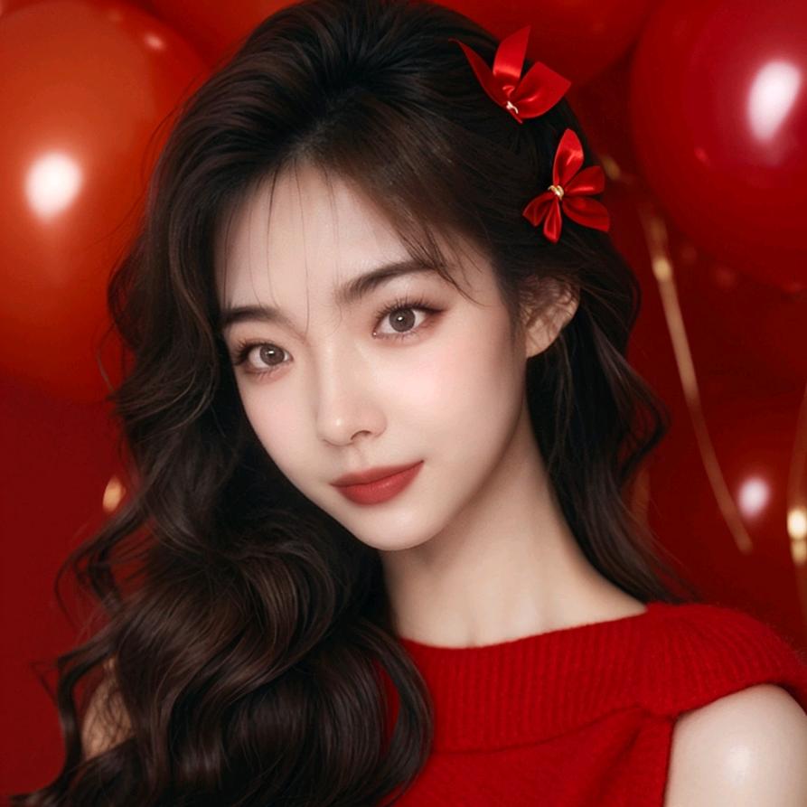 在堅强、吔呮昰一个女人