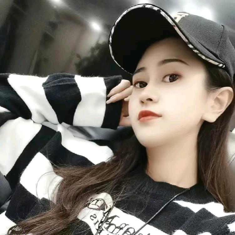 李小姐/.